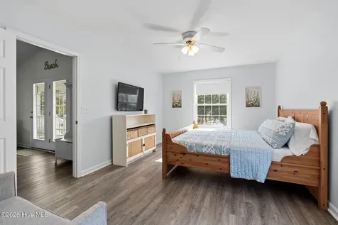 117 NE 52nd Street Oak Island NC 28465