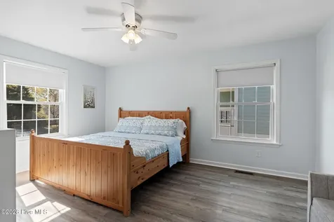 117 NE 52nd Street Oak Island NC 28465