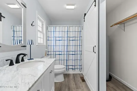 117 NE 52nd Street Oak Island NC 28465