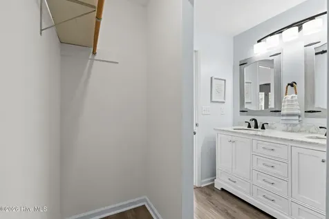 117 NE 52nd Street Oak Island NC 28465