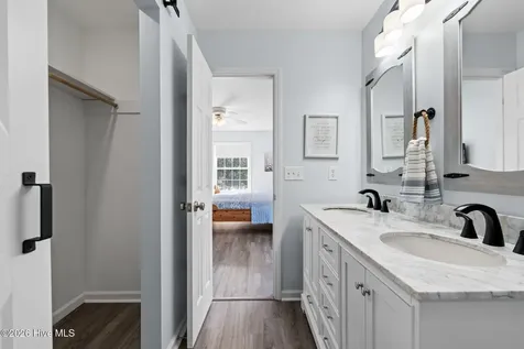 117 NE 52nd Street Oak Island NC 28465