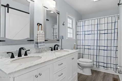 117 NE 52nd Street Oak Island NC 28465