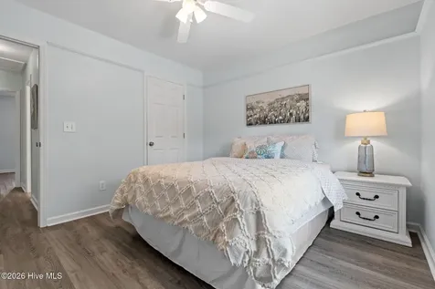 117 NE 52nd Street Oak Island NC 28465
