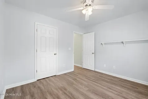 117 NE 52nd Street Oak Island NC 28465