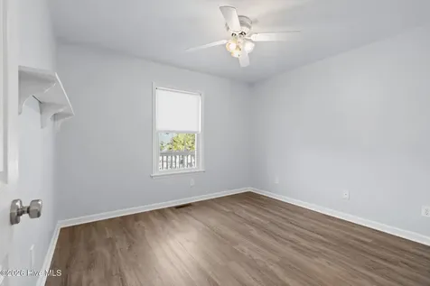 117 NE 52nd Street Oak Island NC 28465
