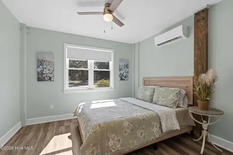117 NE 52nd Street Oak Island NC 28465