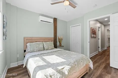 117 NE 52nd Street Oak Island NC 28465