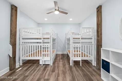 117 NE 52nd Street Oak Island NC 28465