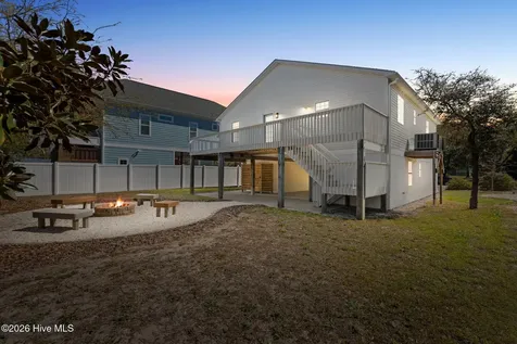 117 NE 52nd Street Oak Island NC 28465