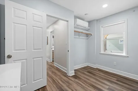 117 NE 52nd Street Oak Island NC 28465