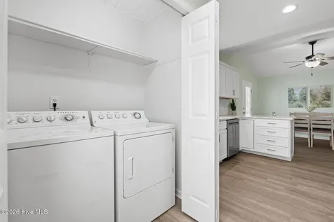 117 NE 52nd Street Oak Island NC 28465