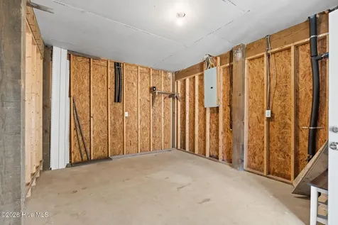 117 NE 52nd Street Oak Island NC 28465