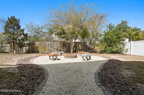 117 NE 52nd Street Oak Island NC 28465