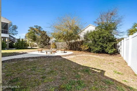 117 NE 52nd Street Oak Island NC 28465