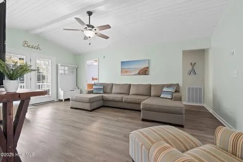 117 NE 52nd Street Oak Island NC 28465