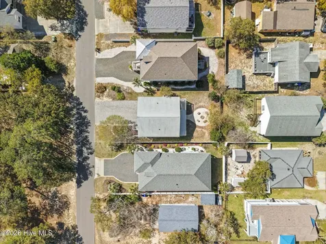 117 NE 52nd Street Oak Island NC 28465