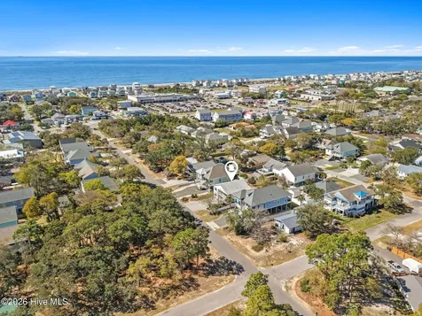 117 NE 52nd Street Oak Island NC 28465