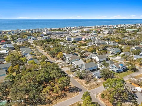 117 NE 52nd Street Oak Island NC 28465