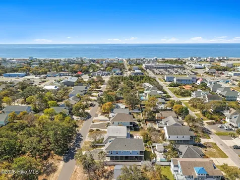 117 NE 52nd Street Oak Island NC 28465