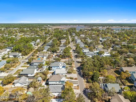 117 NE 52nd Street Oak Island NC 28465
