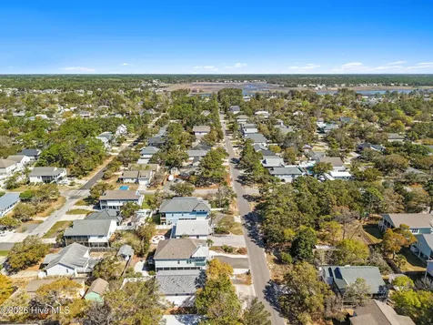 117 NE 52nd Street Oak Island NC 28465