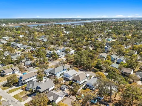 117 NE 52nd Street Oak Island NC 28465