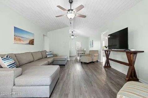 117 NE 52nd Street Oak Island NC 28465
