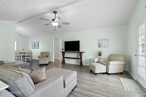 117 NE 52nd Street Oak Island NC 28465