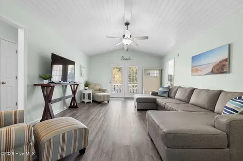 117 NE 52nd Street Oak Island NC 28465