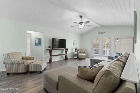 117 NE 52nd Street Oak Island NC 28465