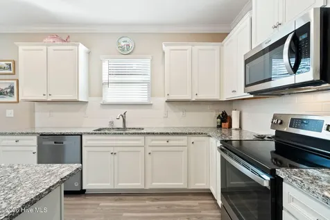 229 Eagle Claw Drive Carolina Shores NC 28467