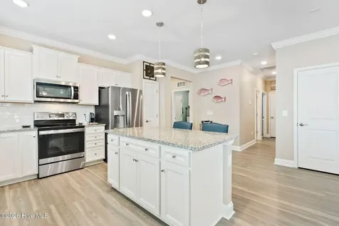 229 Eagle Claw Drive Carolina Shores NC 28467