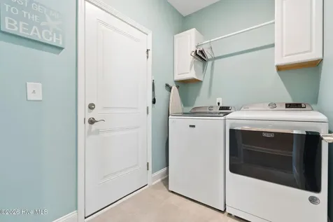 229 Eagle Claw Drive Carolina Shores NC 28467