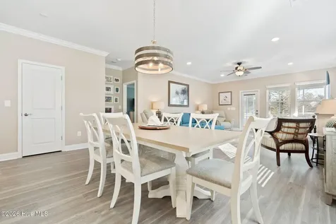 229 Eagle Claw Drive Carolina Shores NC 28467