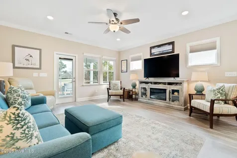229 Eagle Claw Drive Carolina Shores NC 28467