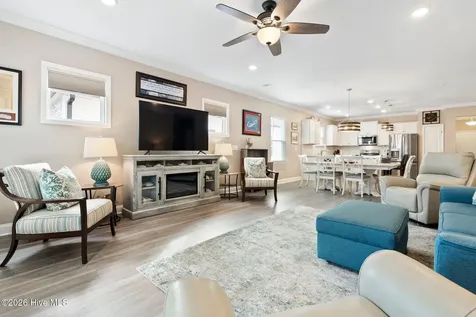 229 Eagle Claw Drive Carolina Shores NC 28467