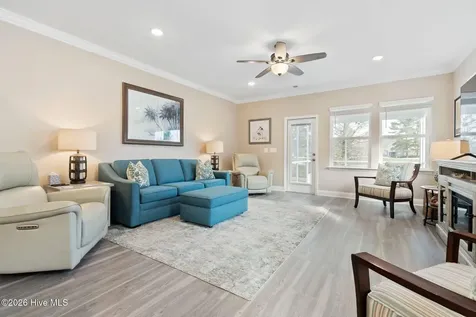 229 Eagle Claw Drive Carolina Shores NC 28467
