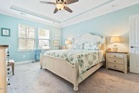 229 Eagle Claw Drive Carolina Shores NC 28467