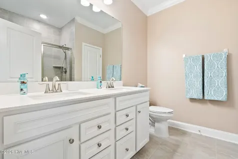 229 Eagle Claw Drive Carolina Shores NC 28467