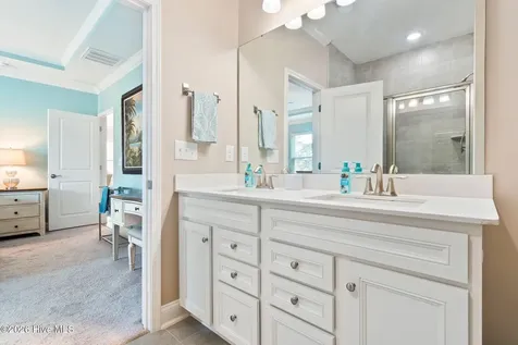 229 Eagle Claw Drive Carolina Shores NC 28467