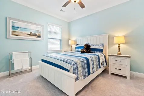 229 Eagle Claw Drive Carolina Shores NC 28467