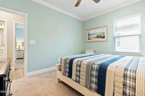 229 Eagle Claw Drive Carolina Shores NC 28467