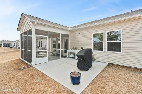 229 Eagle Claw Drive Carolina Shores NC 28467