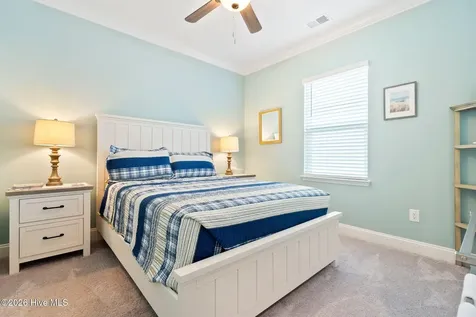 229 Eagle Claw Drive Carolina Shores NC 28467