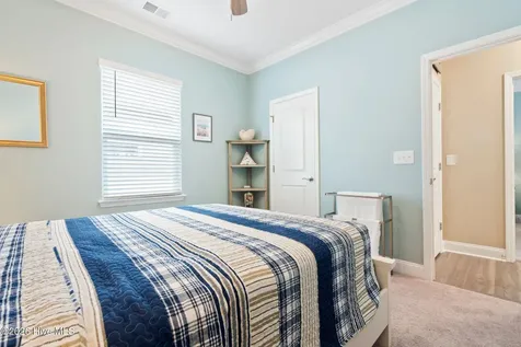 229 Eagle Claw Drive Carolina Shores NC 28467
