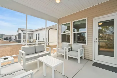 229 Eagle Claw Drive Carolina Shores NC 28467