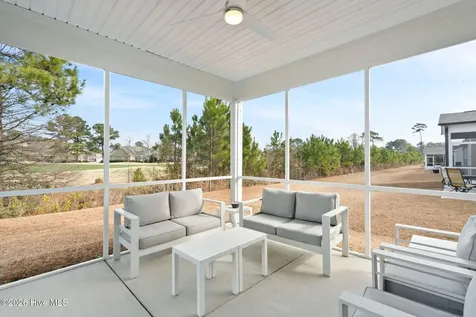 229 Eagle Claw Drive Carolina Shores NC 28467