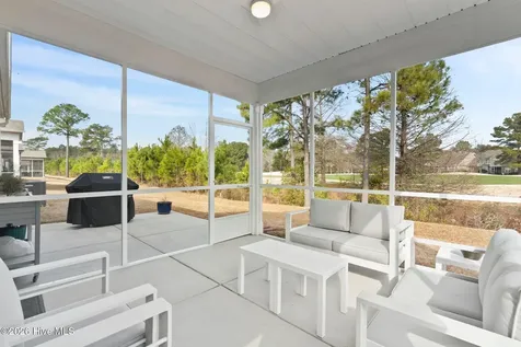 229 Eagle Claw Drive Carolina Shores NC 28467