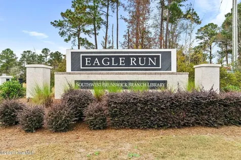 229 Eagle Claw Drive Carolina Shores NC 28467