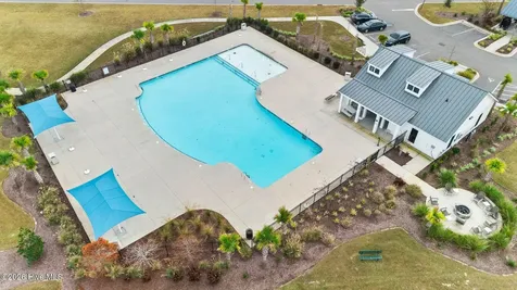 229 Eagle Claw Drive Carolina Shores NC 28467